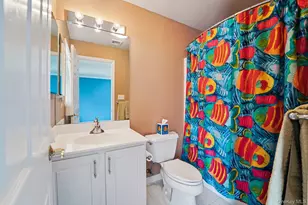 32 Mansion Ridge Blvd, Monroe, NY 10950 - Photo 30