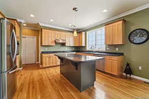 32 Mansion Ridge Blvd, Monroe, NY 10950 - Photo 16