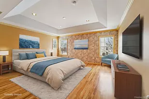 32 Mansion Ridge Blvd, Monroe, NY 10950 - Photo 36