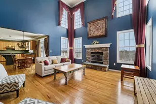 32 Mansion Ridge Blvd, Monroe, NY 10950 - Photo 12