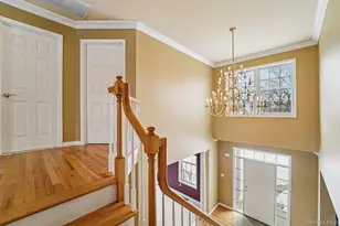 32 Mansion Ridge Blvd, Monroe, NY 10950 - Photo 20