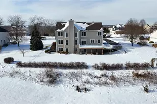 32 Mansion Ridge Blvd, Monroe, NY 10950 - Photo 46