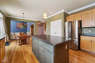 32 Mansion Ridge Blvd, Monroe, NY 10950 - Photo 16