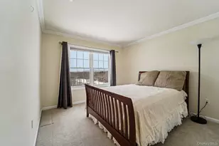 32 Mansion Ridge Blvd, Monroe, NY 10950 - Photo 26