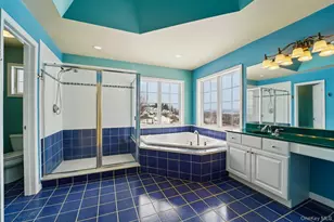 32 Mansion Ridge Blvd, Monroe, NY 10950 - Photo 38