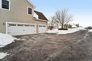 32 Mansion Ridge Blvd, Monroe, NY 10950 - Photo 44