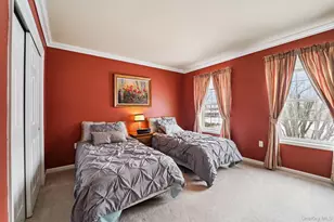 32 Mansion Ridge Blvd, Monroe, NY 10950 - Photo 22