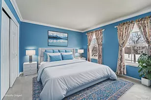 32 Mansion Ridge Blvd, Monroe, NY 10950 - Photo 28