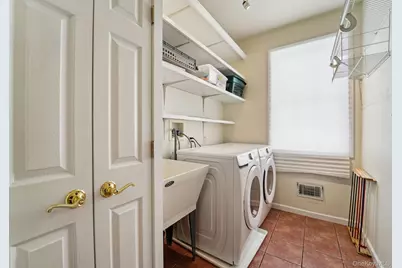 32 Mansion Ridge Boulevard, Monroe, NY 10950 - Photo 38