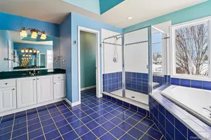 32 Mansion Ridge Blvd, Monroe, NY 10950 - Photo 40