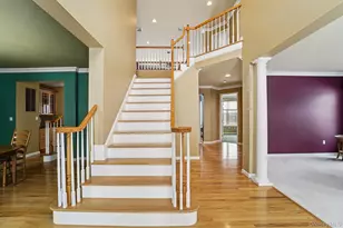 32 Mansion Ridge Blvd, Monroe, NY 10950 - Photo 4