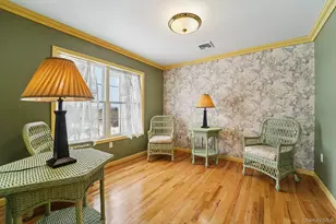 32 Mansion Ridge Blvd, Monroe, NY 10950 - Photo 32