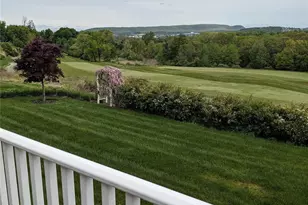 32 Mansion Ridge Blvd, Monroe, NY 10950 - Photo 48