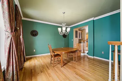 32 Mansion Ridge Boulevard, Monroe, NY 10950 - Photo 18