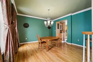 32 Mansion Ridge Blvd, Monroe, NY 10950 - Photo 18