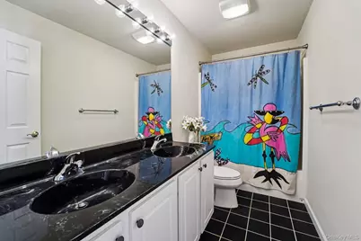 32 Mansion Ridge Boulevard, Monroe, NY 10950 - Photo 24