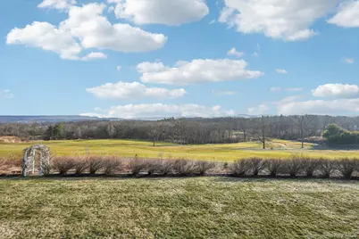 32 Mansion Ridge Boulevard, Monroe, NY 10950 - Photo 44