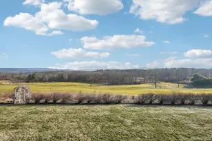 32 Mansion Ridge Blvd, Monroe, NY 10950 - Photo 44