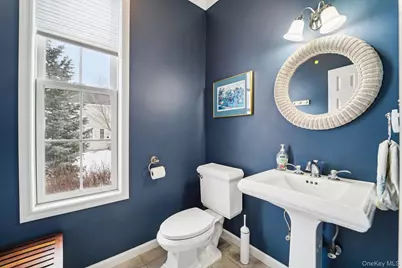 32 Mansion Ridge Boulevard, Monroe, NY 10950 - Photo 6