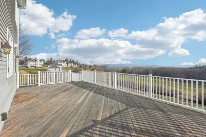 32 Mansion Ridge Boulevard, Monroe, NY 10950 - Photo 42