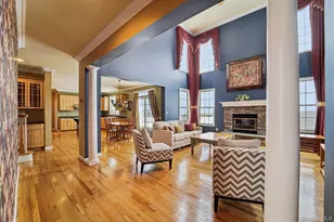 32 Mansion Ridge Blvd, Monroe, NY 10950 - Photo 10