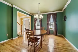 32 Mansion Ridge Blvd, Monroe, NY 10950 - Photo 18