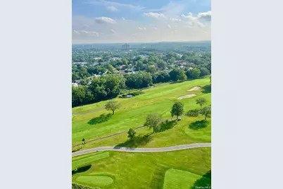 269-10 Grand Central Parkway #32P, Floral Park, NY 11005 - Photo 32