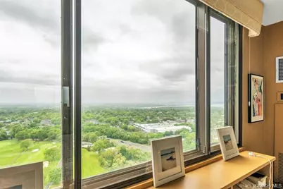 269-10 Grand Central Parkway #32P, Floral Park, NY 11005 - Photo 26