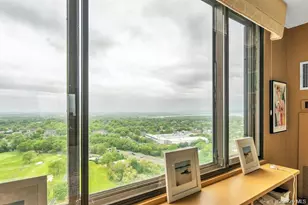 269-10 Grand Central Pkwy, Floral Park, NY 11005 - Photo 26