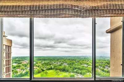 269-10 Grand Central Parkway #32P, Floral Park, NY 11005 - Photo 8