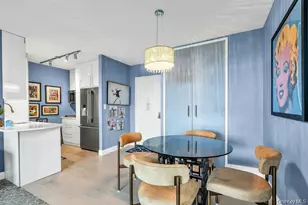 269-10 Grand Central Pkwy, Floral Park, NY 11005 - Photo 12