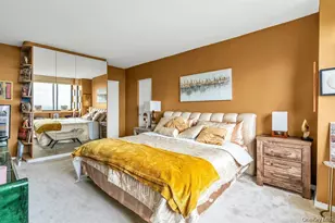 269-10 Grand Central Pkwy, Floral Park, NY 11005 - Photo 20