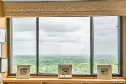 269-10 Grand Central Parkway #32P, Floral Park, NY 11005 - Photo 22