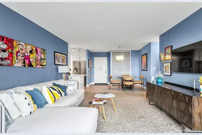 269-10 Grand Central Parkway #32P, Floral Park, NY 11005 - Photo 10