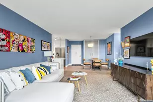 269-10 Grand Central Pkwy, Floral Park, NY 11005 - Photo 10