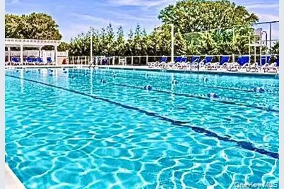 269-10 Grand Central Parkway #32P, Floral Park, NY 11005 - Photo 34