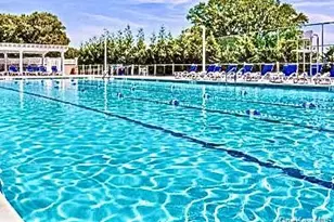 269-10 Grand Central Pkwy, Floral Park, NY 11005 - Photo 34