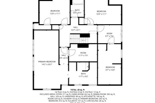 33 S Windsor Ave, Brightwaters, NY 11718 - Photo 40