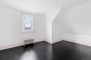 33 S Windsor Ave, Brightwaters, NY 11718 - Photo 24