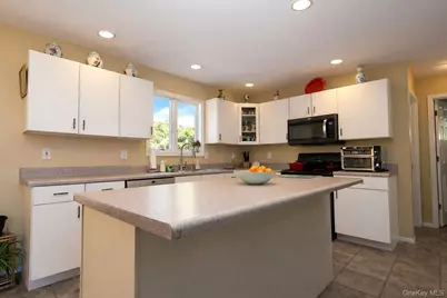 9 Mount Ridge Court, Monroe, NY 10950 - Photo 10