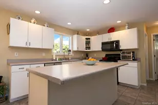 9 Mt Ridge Ct, Monroe, NY 10950 - Photo 10