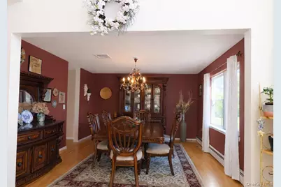 9 Mount Ridge Court, Monroe, NY 10950 - Photo 20