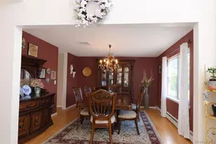 9 Mt Ridge Ct, Monroe, NY 10950 - Photo 20