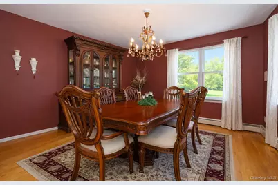 9 Mount Ridge Court, Monroe, NY 10950 - Photo 18