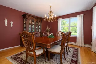 9 Mt Ridge Ct, Monroe, NY 10950 - Photo 18