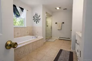 9 Mt Ridge Ct, Monroe, NY 10950 - Photo 38