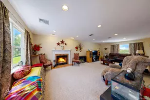 9 Mt Ridge Ct, Monroe, NY 10950 - Photo 14