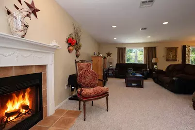 9 Mount Ridge Court, Monroe, NY 10950 - Photo 16