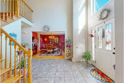 9 Mount Ridge Court, Monroe, NY 10950 - Photo 6