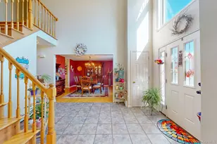 9 Mt Ridge Ct, Monroe, NY 10950 - Photo 6